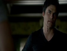 The Vampire Diaries, Season 5 Episode 14 image
