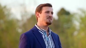 Farmer Wants a Wife, Season 2 Episode 1 image