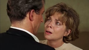 Mission: Impossible, Season 1 Episode 3 image