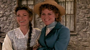 Dr. Quinn, Medicine Woman, Season 5 Episode 23 image