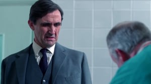 Call the Midwife, Season 5 Episode 5 image