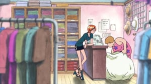 One Piece, Season 1 Episode 48 image