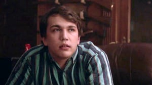 Atlanta, Season 2 Episode 9 image