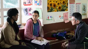 FBI, Season 6 Episode 5 image