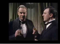 Clouds of Witness, Season 1 Episode 5 image