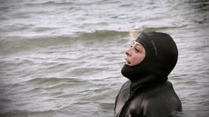 Alaska Gold Diggers, Season 1 Episode 1 image