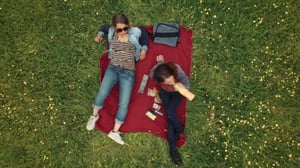 The Break, Season 1 Episode 10 image