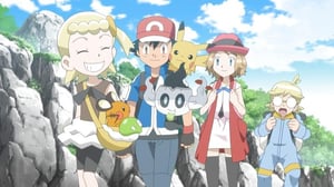 Pokémon, Season 19 Episode 24 image