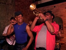 What's Eating Harlem, Season 7 Episode 1 image