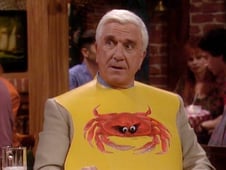 The Golden Girls, Season 7 Episode 25 image