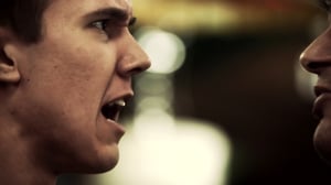 Evil Kin, Season 3 Episode 1 image