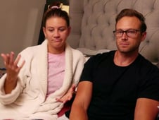 OutDaughtered, Season 7 Episode 4 image