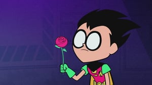 Teen Titans Go!, Season 2 Episode 52 image