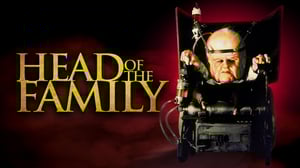 Svengoolie, Season 10 Episode 42 image