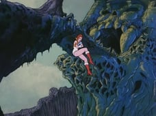 He-Man and the Masters of the Universe, Season 2 Episode 18 image