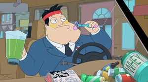 American Dad!, Season 18 Episode 9 image