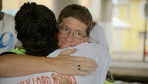 Nightwatch, Season 5 Episode 13 image