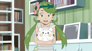 Pokémon, Season 20 Episode 30 image