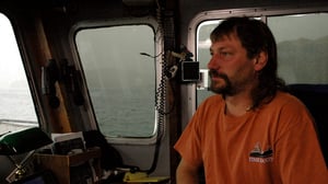 Deadliest Catch, Season 2 Episode 6 image