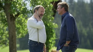 Der Bergdoktor, Season 12 Episode 4 image