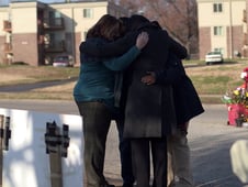 Independent Lens, Season 23 Episode 2 image