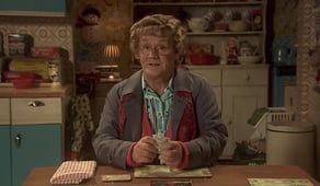 Mrs. Brown's Boys, Season Episode 0 image
