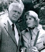 Barnaby Jones, Season 3 Episode 9 image