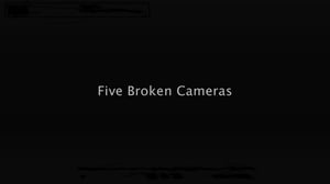 Storyville, Season 18 Episode 8 image