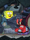 SpongeBob SquarePants, Season 13 Episode 17 image