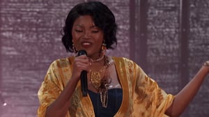 America's Got Talent, Season 18 Episode 17 image