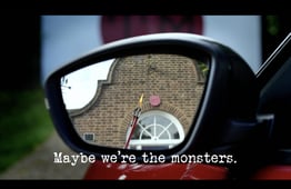 Taskmaster, Season 19 Episode 5 image