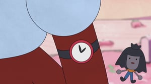 Adventure Time, Season 9 Episode 11 image