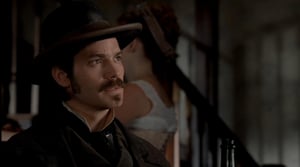 Deadwood, Season 2 Episode 9 image