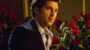 Grey's Anatomy, Season 5 Episode 14 image
