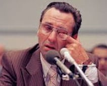 In Defense Of, Season 1 Episode 2 image