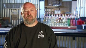 Bar Rescue, Season 4 Episode 51 image