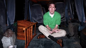 Swamp Murders, Season 1 Episode 4 image