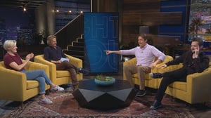 Lights Out with David Spade, Season 1 Episode 51 image