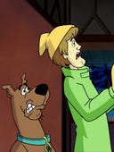 What's New Scooby-Doo?, Season 2 Episode 9 image