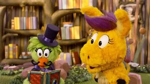 Donkey Hodie, Season 2 Episode 17 image