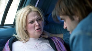 Surviving Evil, Season 2 Episode 4 image