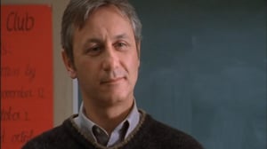 Are You Afraid of the Dark?, Season 7 Episode 11 image