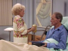 The Golden Girls, Season 6 Episode 2 image