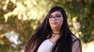 Catfish: The TV Show, Season 7 Episode 2 image