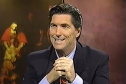 The Journey Home, Season 2 Episode 5 image