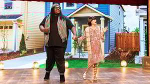 Show Offs, Season 2 Episode 9 image