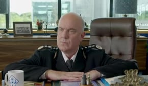 Scot Squad, Season 8 Episode 5 image