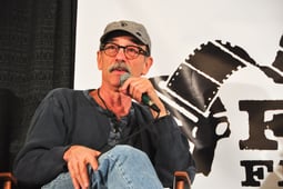 On Story, Season 2 Episode 5 image