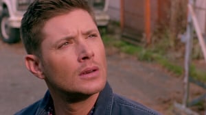 Supernatural, Season 11 Episode 23 image