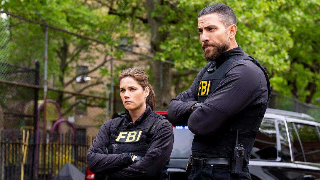 FBI Season 6: Release Date, Latest News, and Everything Else to Know